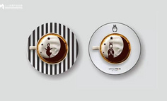 新消费、新餐饮、新零售给餐饮业带来了什么机会和挑战？