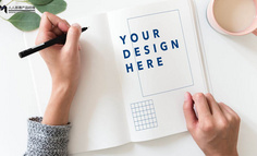 角色权限设计的100种解法