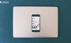 什么样的产品是一个好的产品？10条共性特征