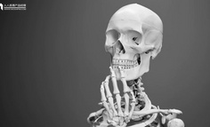 【天天问每周精选】第48期：各位产品大大，来脑洞大开玩点子吧