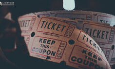 6个简单实用原则，有效提高券使用率