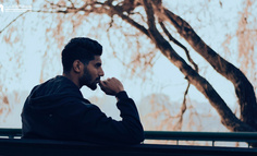 智慧型产品经理应具备的三种思维