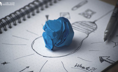 运营实战案例分析：如何制定运营策略？