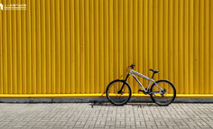 共享单车盈利：丰满的理想与骨感的现实