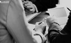 作为面试官，我怎样考察1-3年的产品经理