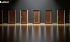 揭秘：成功转行为产品经理的背后，如何具体去实践？