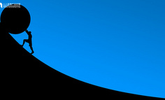 交互设计师，该如何应对合作中的阻力？