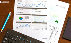 移动互联网报告2018上：TABT四强时代开启