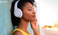 Spotify 用戶體驗(yàn)分析：一億七千萬用戶，一億七千萬種獨(dú)特體驗(yàn)