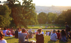 为什么你学了那么多社群课，却仍然搞不好社群？