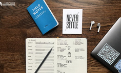 经验总结 | 产品经理要掌握9个做好产品的方法