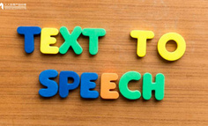 语音合成 TTS | AI 产品经理需要了解的 AI 技术概念