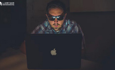 “增长黑客”是一个长期的骗局，并会让你失去数百万