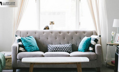 新零售开启深度赋能战幕，新家装或将进化成新物种