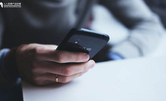 不要再白费力气了，群是用来转化的不是用来运营的！