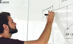 产品经理工作几年遇到瓶颈？试试从这几个方面突破