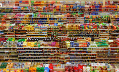 零售革命走到新拐点