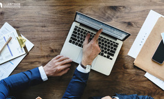 活动运营深度解剖（二）：上线后运营（内含大量例子和细节）