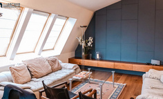 当新零售的棋局已定，赋能互联网家装如何避免落空？