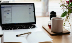 还在吐槽租房黑中介？快来学习资产证券化ABS业务和设计