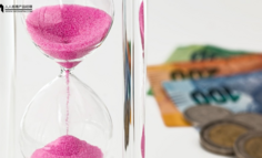 转换产品价值，让它更有营销势能