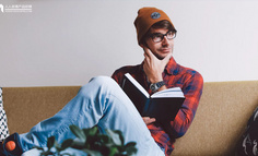 产品新人第一次负责项目应该怎么做？