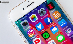 小程序市场巨头混战，苹果为何不慌？