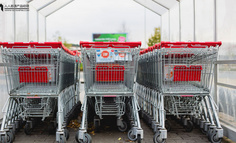 参与了这么多电商大促后，你知道大促页面如何定位吗？