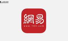 网易新闻产品分析报告