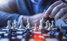 快思考与慢思考之下的营销策略设计