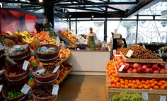 你所理解的新零售，是否抓住了这两个关键点？