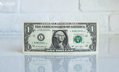 作为小程序，如何赋能金融生态