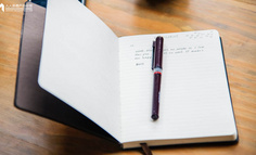 产品经理必备技能：四象限、九宫格、用户体验要素模型