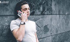 Hello语音：向陌生人Say Hello