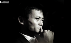 馬云的退，阿里的進(jìn)