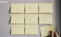 产品经理：如何系统地做需求分析