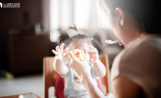 对于产品经理，要有产品的生命观