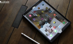 激励视频变现新玩法：工具类APP该如何攻陷？