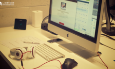 Axure教程：省市县三级联动选择（全国省市区数据）