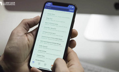 从产品角度，设计一个简易求职流程的记录软件