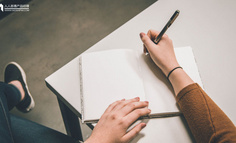 如何从运营的角度去分析一款产品？这是我见过最好的答案！