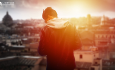 3个月，从运营转岗产品，我的月薪翻了1倍