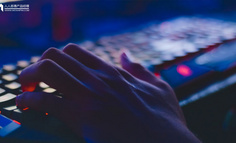 游戏心理学研究：恐惧心理相关的九种理论阐述及总结