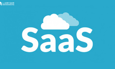 SaaS創(chuàng)業(yè)路線圖（十四）：如何開(kāi)拓行業(yè)，走的彎路最少？