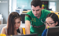 微信任性更新订阅号，新媒体从业者自救指南