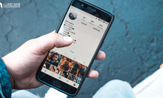 理性的选择 ，四个组件的使用指南