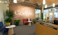 在谷歌、Facebook等顶级科技公司工作需要哪些技能