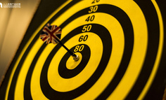 备战双十一，四个案例教你打造最佳活动