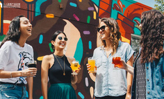 社交大败局：别傻了，00后不需要专属于他们的社交产品