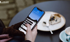 话说，移动端表单你真的了解吗？